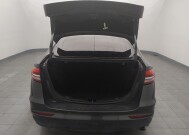 2020 Ford Fusion in Temple, TX 76502 - 18150157 29