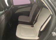 2020 Ford Fusion in Temple, TX 76502 - 18150157 18