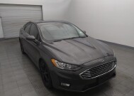 2020 Ford Fusion in Temple, TX 76502 - 18150157 13