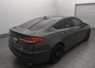 2020 Ford Fusion in Temple, TX 76502 - 18150157 9