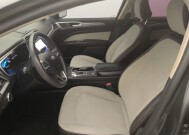 2020 Ford Fusion in Temple, TX 76502 - 18150157 17