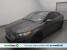 2020 Ford Fusion in Temple, TX 76502 - 18150157