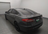 2020 Ford Fusion in Temple, TX 76502 - 18150157 5