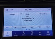 2020 Ford Fusion in Temple, TX 76502 - 18150157 25