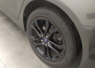 2020 Ford Fusion in Temple, TX 76502 - 18150157 31