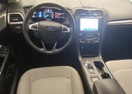 2020 Ford Fusion in Temple, TX 76502 - 18150157 22