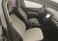 2020 Ford Fusion in Temple, TX 76502 - 18150157 21