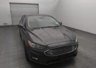 2020 Ford Fusion in Temple, TX 76502 - 18150157 14