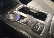 2020 Ford Fusion in Temple, TX 76502 - 18150157 26