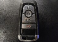 2020 Ford Fusion in Temple, TX 76502 - 18150157 32