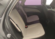 2020 Ford Fusion in Temple, TX 76502 - 18150157 19