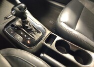 2017 Kia Forte in Houston, TX 77060 - 18150158 26