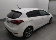 2017 Kia Forte in Houston, TX 77060 - 18150158 9