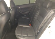 2017 Kia Forte in Houston, TX 77060 - 18150158 18