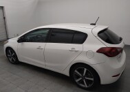 2017 Kia Forte in Houston, TX 77060 - 18150158 3