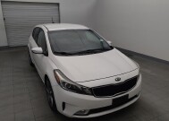 2017 Kia Forte in Houston, TX 77060 - 18150158 14