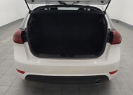 2017 Kia Forte in Houston, TX 77060 - 18150158 29