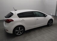 2017 Kia Forte in Houston, TX 77060 - 18150158 10