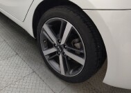 2017 Kia Forte in Houston, TX 77060 - 18150158 31