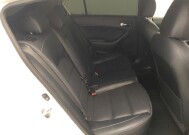 2017 Kia Forte in Houston, TX 77060 - 18150158 19