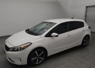 2017 Kia Forte in Houston, TX 77060 - 18150158 2