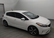 2017 Kia Forte in Houston, TX 77060 - 18150158 11