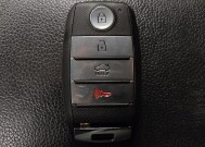 2017 Kia Forte in Houston, TX 77060 - 18150158 32