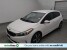 2017 Kia Forte in Houston, TX 77060 - 18150158