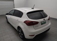 2017 Kia Forte in Houston, TX 77060 - 18150158 5