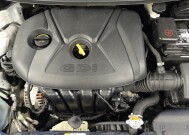 2017 Kia Forte in Houston, TX 77060 - 18150158 30