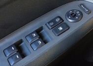 2017 Kia Forte in Houston, TX 77060 - 18150158 27