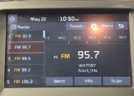 2017 Kia Forte in Houston, TX 77060 - 18150158 25