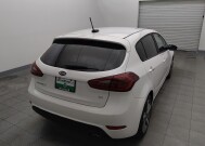 2017 Kia Forte in Houston, TX 77060 - 18150158 7