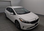 2017 Kia Forte in Houston, TX 77060 - 18150158 13