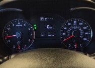 2017 Kia Forte in Houston, TX 77060 - 18150158 23