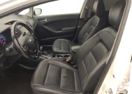 2017 Kia Forte in Houston, TX 77060 - 18150158 17