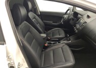 2017 Kia Forte in Houston, TX 77060 - 18150158 21
