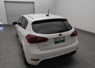 2017 Kia Forte in Houston, TX 77060 - 18150158 6
