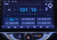 2017 Hyundai Accent in Houston, TX 77034 - 18150159 25