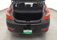 2017 Hyundai Accent in Houston, TX 77034 - 18150159 29