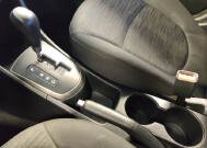 2017 Hyundai Accent in Houston, TX 77034 - 18150159 26