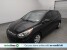 2017 Hyundai Accent in Houston, TX 77034 - 18150159