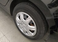 2017 Hyundai Accent in Houston, TX 77034 - 18150159 31