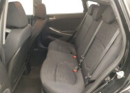 2017 Hyundai Accent in Houston, TX 77034 - 18150159 18