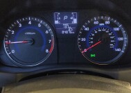 2017 Hyundai Accent in Houston, TX 77034 - 18150159 23