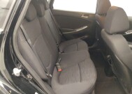 2017 Hyundai Accent in Houston, TX 77034 - 18150159 19
