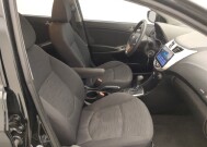 2017 Hyundai Accent in Houston, TX 77034 - 18150159 21