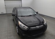 2017 Hyundai Accent in Houston, TX 77034 - 18150159 14