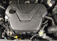 2017 Hyundai Accent in Houston, TX 77034 - 18150159 30