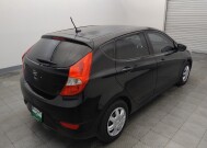 2017 Hyundai Accent in Houston, TX 77034 - 18150159 9